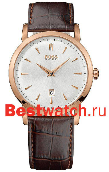 Часы Hugo Boss Gents HB-1512634